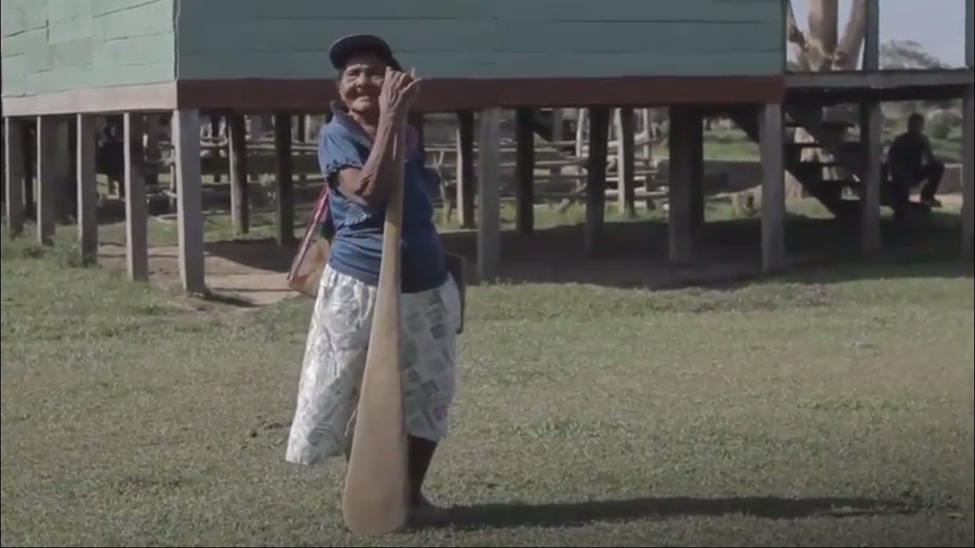 Grado Medio Farmacia Y Parafarmacia Es Difícil LAS MUJERES LO TIENEN MÁS DIFÍCIL - Crea Salud Farmamundi