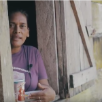 Trailer: La Salud en mi Comunidad
